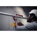 Hultafors H0626 — Photo 4
