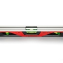 Hultafors H0626 — Photo 9