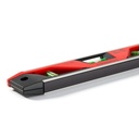 Hultafors H0626 — Photo 11