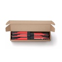 Hultafors H0653 — Photo 10