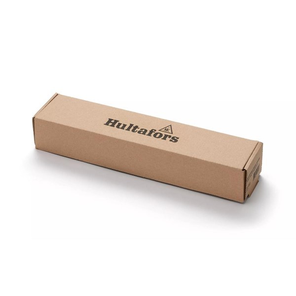 Hultafors H0653 — Photo 11