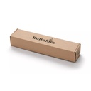 Hultafors H0653 — Photo 11