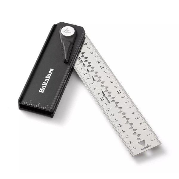 Hultafors H0653 — Photo 12