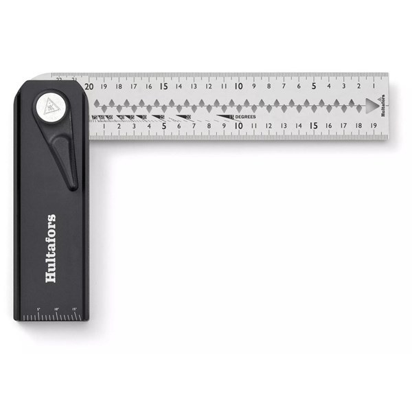 Hultafors H0653 — Photo 15