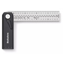Hultafors H0653 — Photo 15