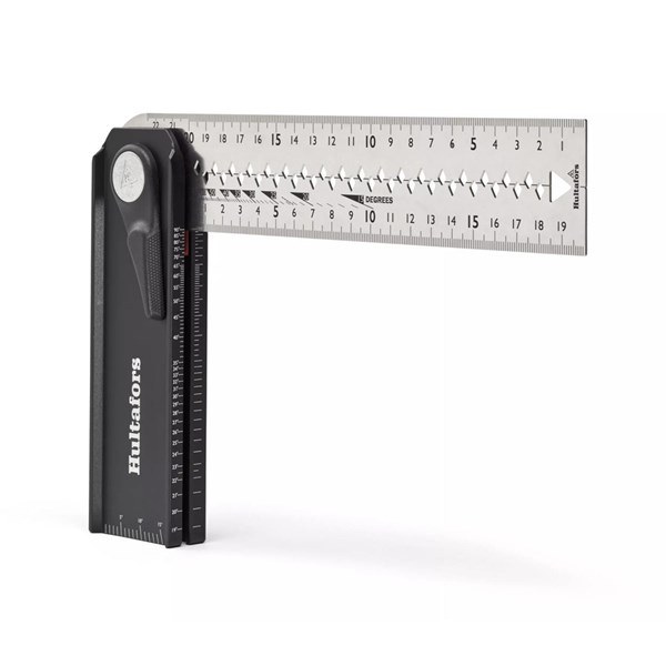 Hultafors H0653 — Photo 16