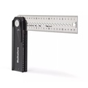 Hultafors H0653 — Photo 16
