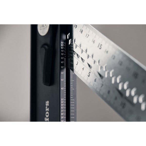 Hultafors H0653 — Photo 17