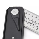 Hultafors H0653 — Photo 19