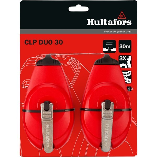 Hultafors H0662 — Photo 8