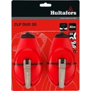 Hultafors H0662 — Photo 8