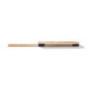 Hultafors H0002 — Photo 3