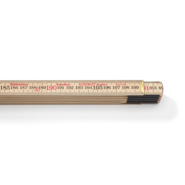 Hultafors H0002 — Photo 4
