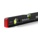 Hultafors H0063 — Photo 8