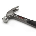 Hultafors H0202 — Photo 9