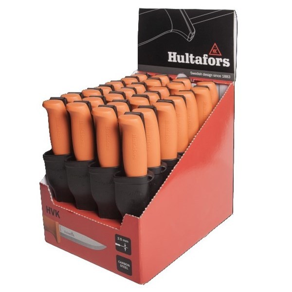 Hultafors H0301 — Photo 5