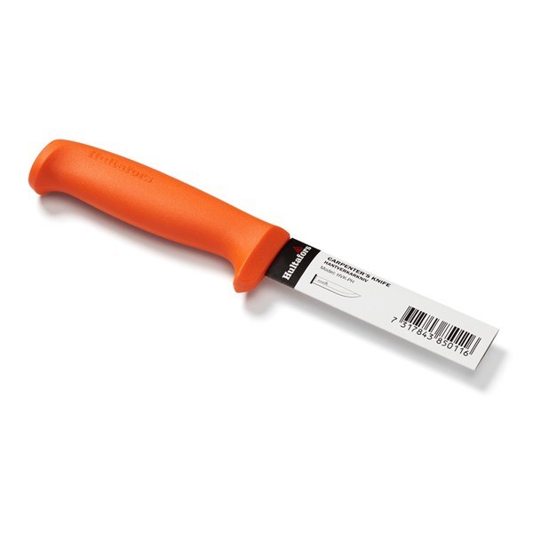 Hultafors H0301 — Photo 7
