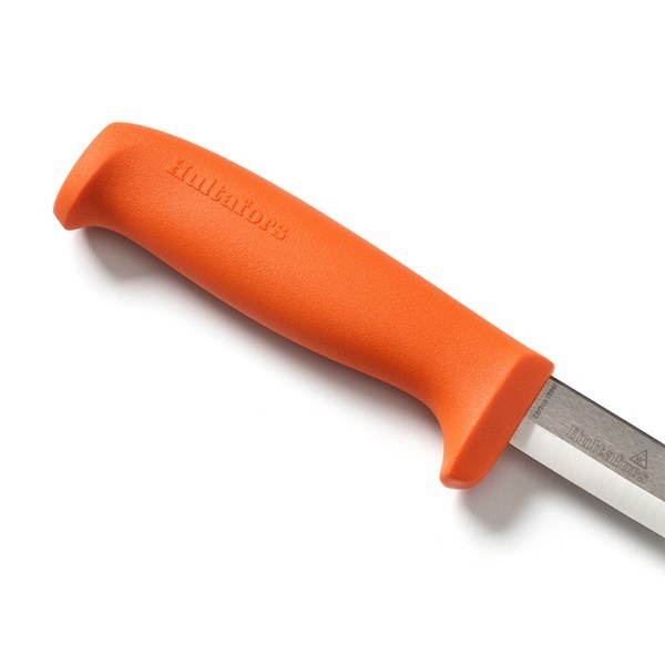 Hultafors H0301 — Photo 10