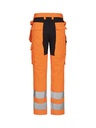Jobman 2379 — Photo fabricant 3 — Vue de dos
