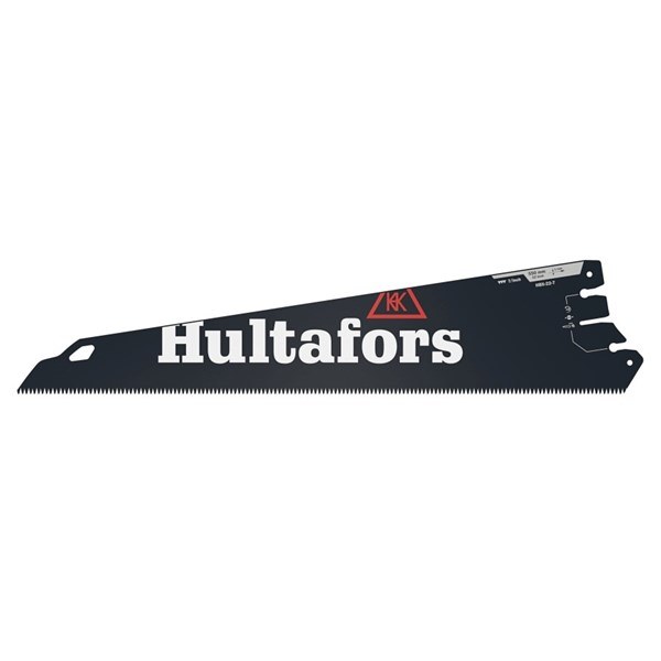 Hultafors H0339 — Photo 2