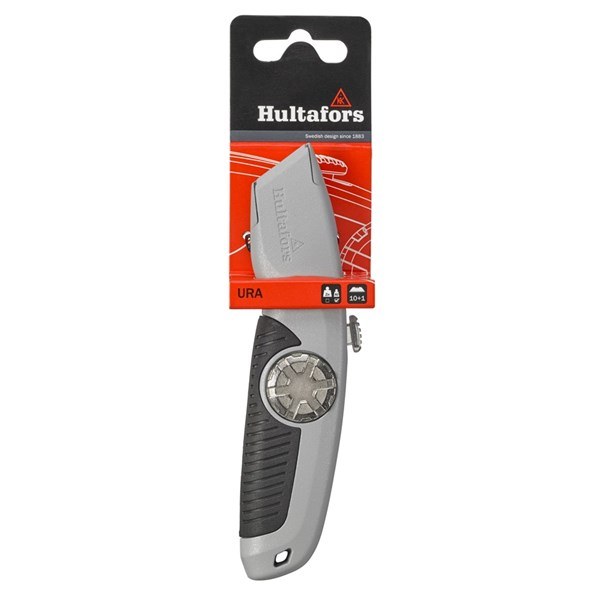 Hultafors H0354 — Photo 3