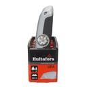 Hultafors H0354 — Photo 4