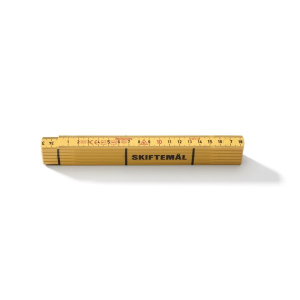 Hultafors H0006 — Photo 4