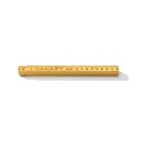 Hultafors H0006 — Photo 5