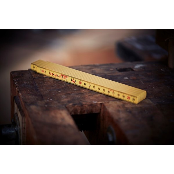 Hultafors H0006 — Photo 8