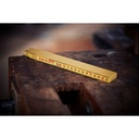 Hultafors H0006 — Photo 8