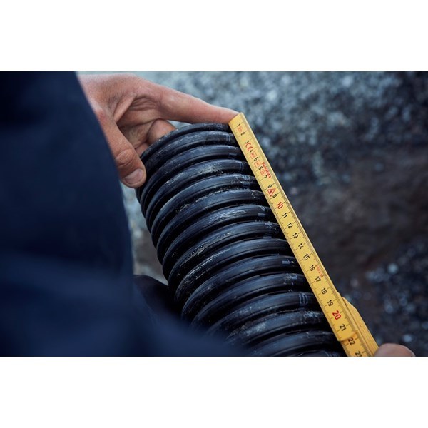 Hultafors H0006 — Photo 9