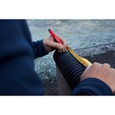 Hultafors H0006 — Photo 10