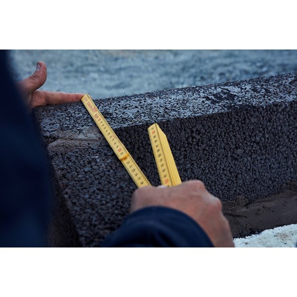 Hultafors H0006 — Photo 11