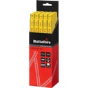 Hultafors H0006 — Photo 12