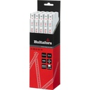 Hultafors H0006 — Photo 13