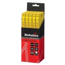 Hultafors H0006 — Photo 14