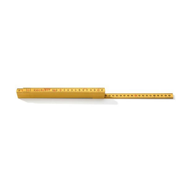 Hultafors H0006 — Photo 19