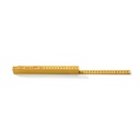 Hultafors H0006 — Photo 19
