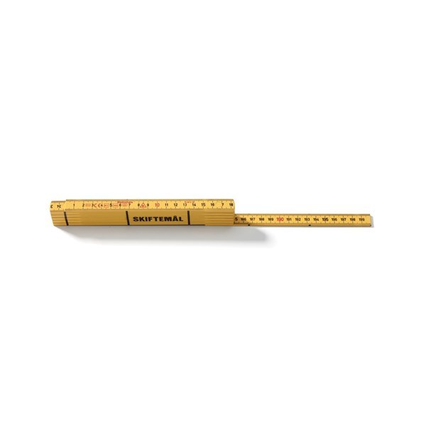 Hultafors H0006 — Photo 21