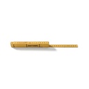 Hultafors H0006 — Photo 21