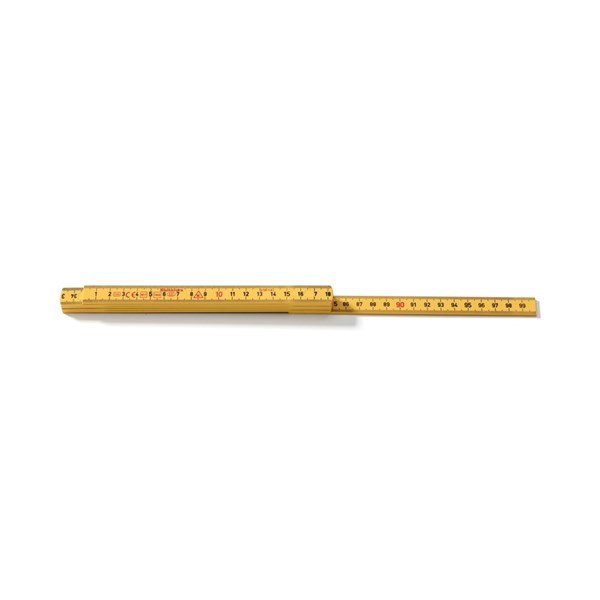 Hultafors H0006 — Photo 22
