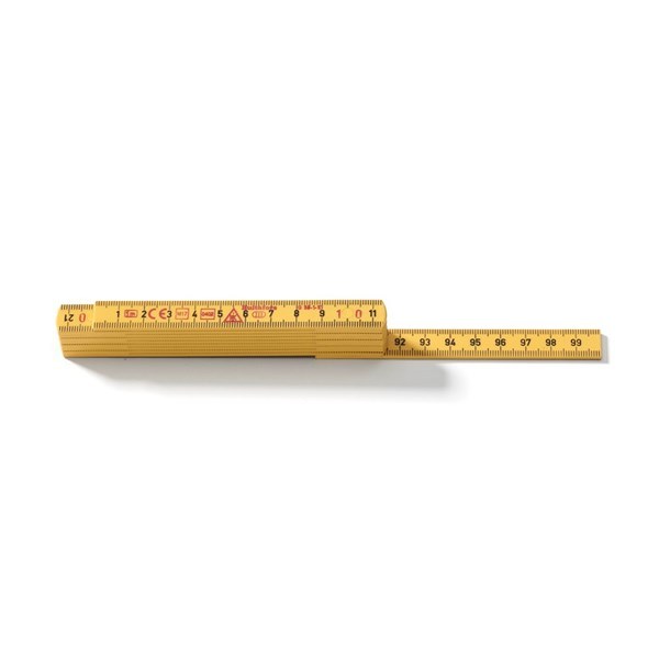 Hultafors H0006 — Photo 23