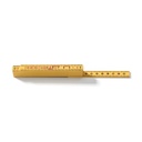 Hultafors H0006 — Photo 23
