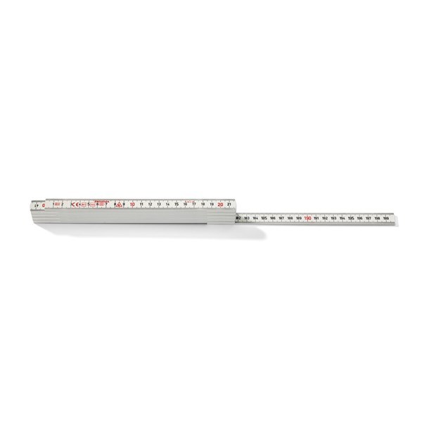 Hultafors H0006 — Photo 25