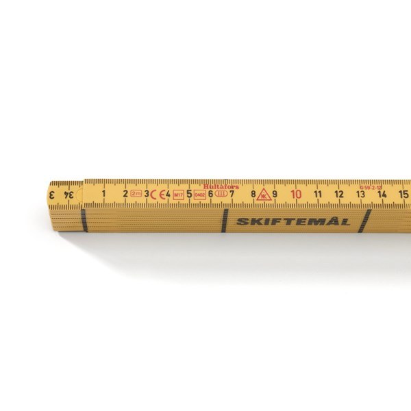 Hultafors H0006 — Photo 29
