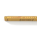 Hultafors H0006 — Photo 29