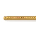 Hultafors H0006 — Photo 30