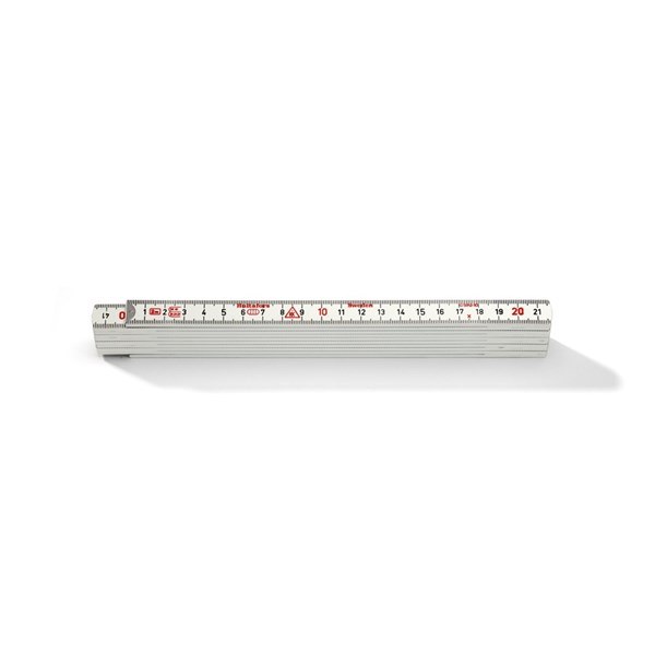Hultafors H0010 — Photo 2