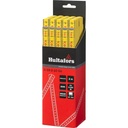 Hultafors H0010 — Photo 3