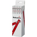 Hultafors H0010 — Photo 4